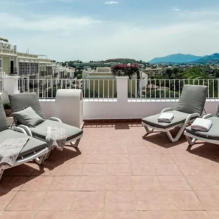 Fantastic 3 Bedroom Townhouse In Aloha Pueblo Close To The Golf Course And Has Amazing Mountain Views
